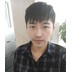 淘寶美工靖宇