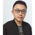 淘寶美工小洛
