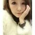 淘寶美工蒙蒙