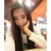 淘寶美工小茜