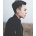 淘寶美工撒浪嘿