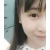 淘寶美工玲玲
