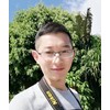 云匠創(chuàng)客-張兵兵