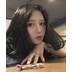 淘寶美工搶鴨子