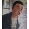 云匠創(chuàng)客-辰辰