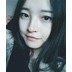 淘寶美工小辣椒