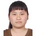 淘寶美工小猴子牛牛