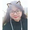 云匠創(chuàng)客-麗仙