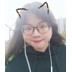 淘寶美工麗仙
