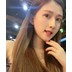 淘寶美工小梅