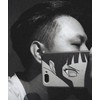 云匠創(chuàng)客-艾克