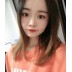 淘寶美工兔子2