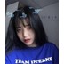 淘寶美工子維