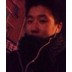 淘寶美工強(qiáng)哥