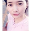 云匠創(chuàng)客-小海螺