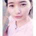 淘寶美工小海螺
