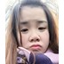 淘寶美工艷寶