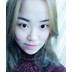 淘寶美工菲兒