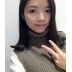 淘寶美工mollyllll