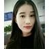 淘寶美工芳芳