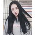 淘寶美工酸菜