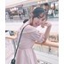 淘寶美工房會(huì)會(huì)