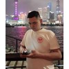 云匠創(chuàng)客-WX微笑
