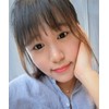 云匠創(chuàng)客-我想靜靜