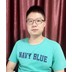 淘寶美工Ro斯