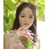 淘寶美工亭子