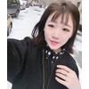云匠創(chuàng)客-琪寶