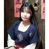 云匠創(chuàng)客-玄玄