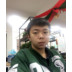淘寶美工清歡