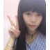 淘寶美工小猴