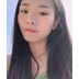 淘寶美工黃群群