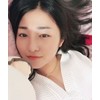 云匠創(chuàng)客-青瓷