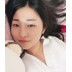 淘寶美工青瓷