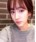 美工作品制作人君蘭