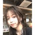 淘寶美工月光