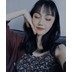 淘寶美工葵花