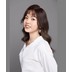 淘寶美工梨子