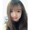 云匠創(chuàng)客-格子