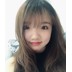 淘寶美工格子