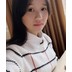 淘寶美工小林