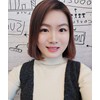 云匠創(chuàng)客-玲玲子