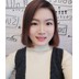 淘寶美工玲玲子