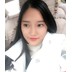 淘寶美工薯片
