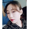 云匠創(chuàng)客-燕子子