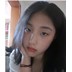 淘寶美工慧子子