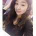 淘寶美工爽哥